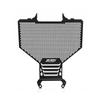 For Honda XADV 750 2017 2018 2019 2020 2021 2022 2023 2024 2025 2026 X ADV X-ADV 750 Motorcycle Radiator Guard Grille Protector
