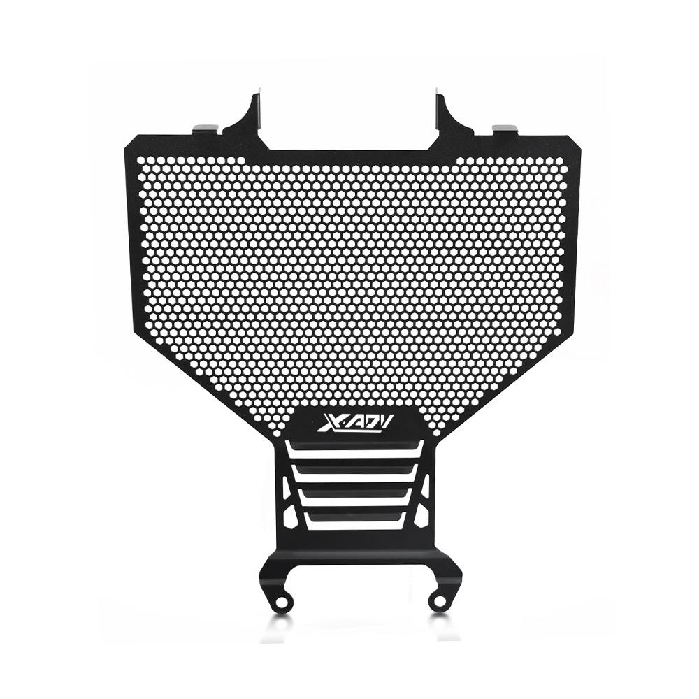 For Honda XADV 750 2017 2018 2019 2020 2021 2022 2023 2024 2025 2026 X ADV X-ADV 750 Motorcycle Radiator Guard Grille Protector