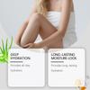 Moisturizing Body Lotion, Deep Moisturizing Texture, Light And Quick Absorption, Suitable For All Skin Types,100ml