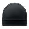 MidOcean Shield Sports Beanie