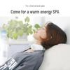 SKG K3 Multi-Care 3 Heated Pulse Neck Massager