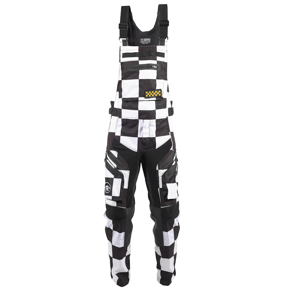 

2025 FH MX Off Road Motocross Gear Set Moto Kit FH Enduro Jersey Set Dirt Bike Combos Motorcycle Suit 32
