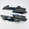 8V5807319 8V5807320 Locking Bracket for  A3