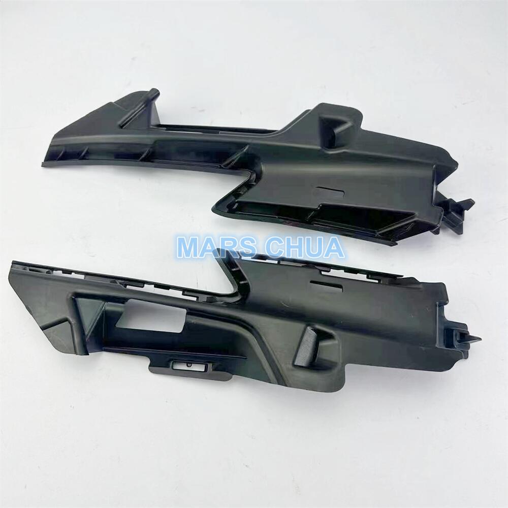 8V5807319 8V5807320 Locking Bracket for A3