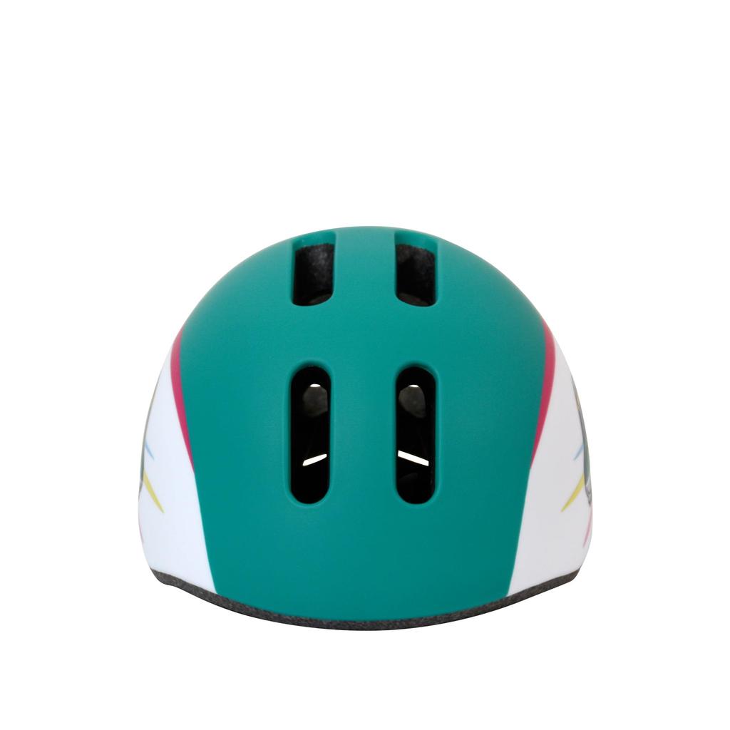 Kanak Planning E5 Series Hayabusa Helmet S