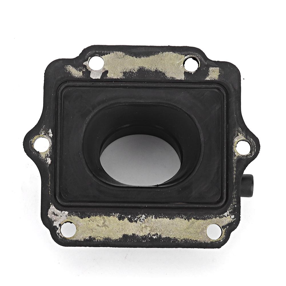 Manșon Admisie Carburator Potrivit pentru Polaris Xplorer 400 1995 19992002