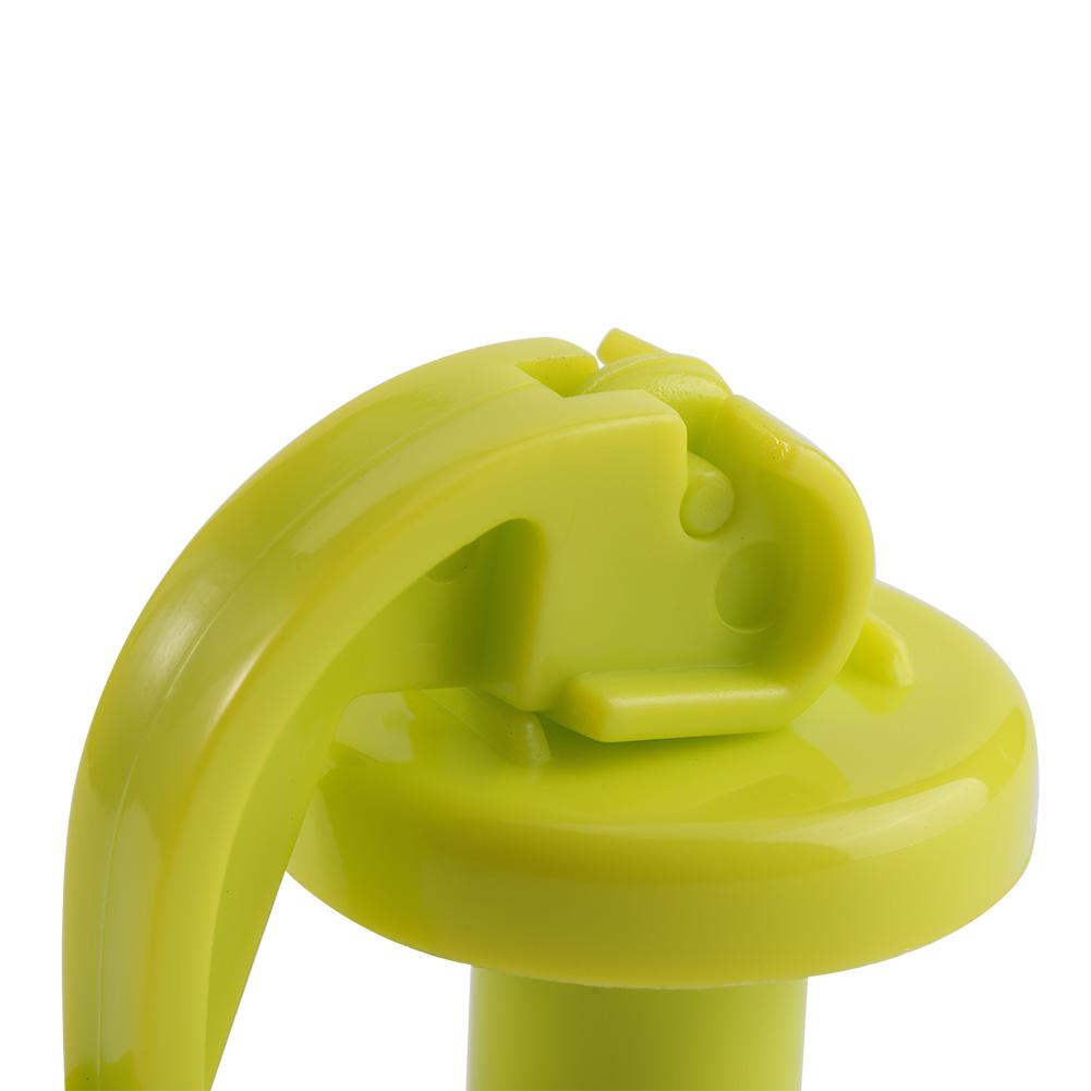 2pcs set Silicone Wine Beer Cover Air tight Sealed Bottle Cap Stopper Beverage Easy Open Plug