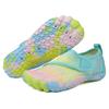Children's Beach Shoes Swimming Shoes Diving Snorkeling Shoes Beach Socks Creek Shoes Skin Shoes Cycling Home Non-slip Shoes