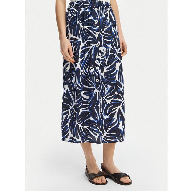 Юбка миди ONLY Nova EU XL