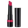 Rimmel London Lasting Finish Extreme Matte Lipstick - Color:230