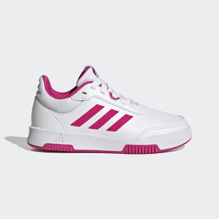 Chaussures de running enfant - adidas - Tensaur Sport 2.0 - Blanc - 36 2/3 - Classics