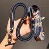 360 Degree Rotation Phone Lanyard Universal Long Hanging Rope  for Phone Case