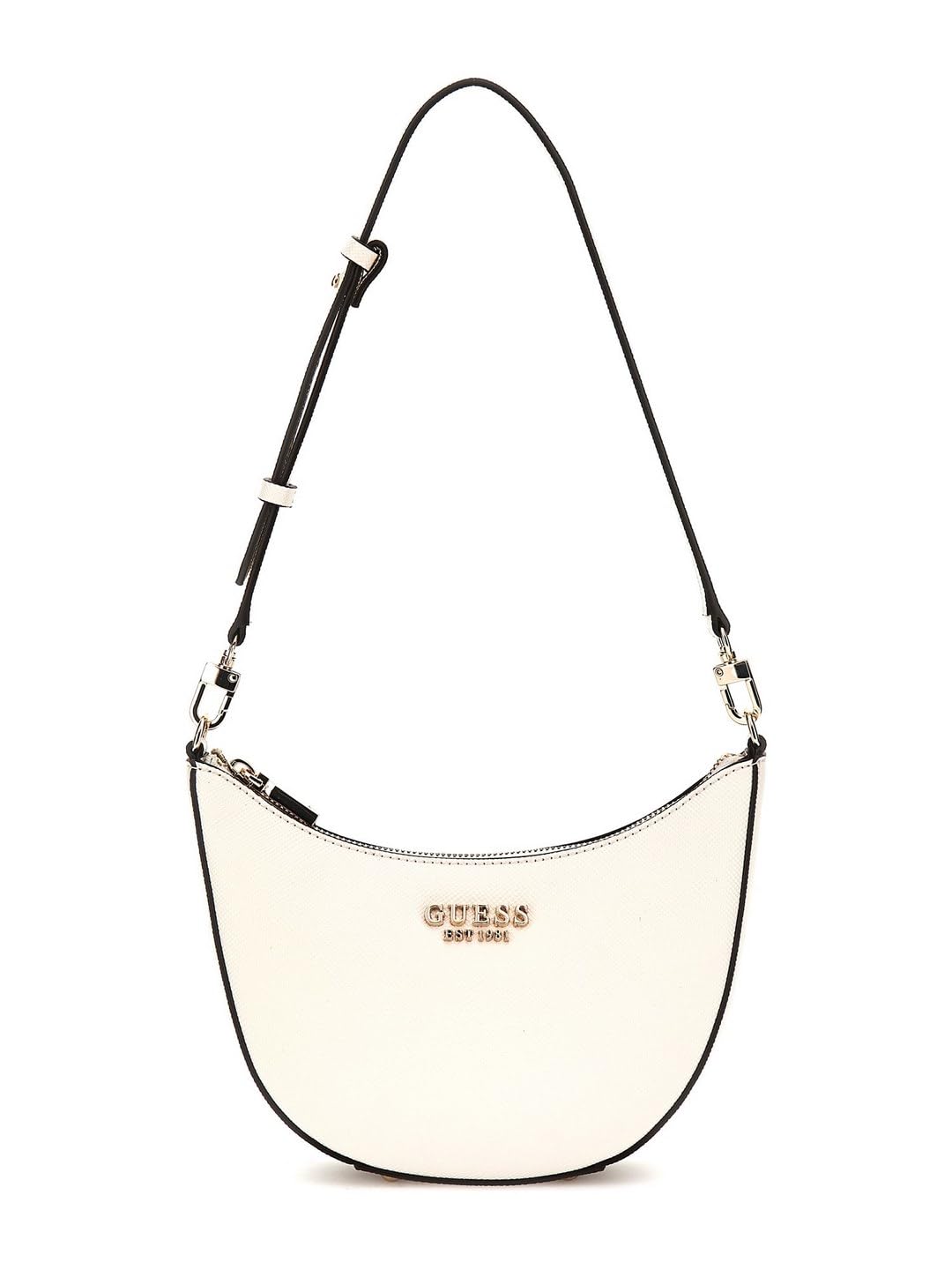 

FEDANA MINI TOP ZIP SHRIMP BAG