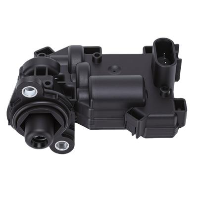 4WD Front Axle Actuator 12471631 4x4 Four Wheel Drive Axle Actuator Replacement for Rainier 2004 2007
