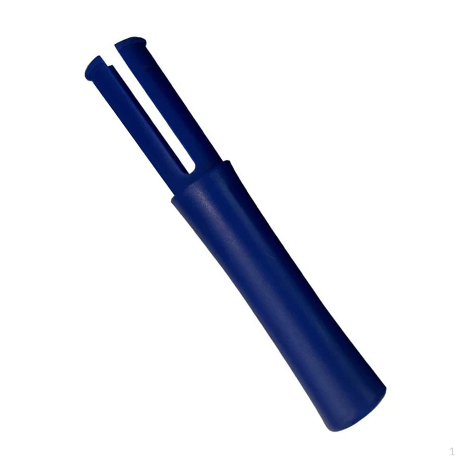

for Stretch Film, Shrink Film Rolls, Handle Packaging for 3 to 5cm