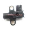 Crankshaft Position Sensor for Nissan Maxima A32 A33 Pathfinder R50 95-04 23731-31U10 23731-31U11 J5T10171