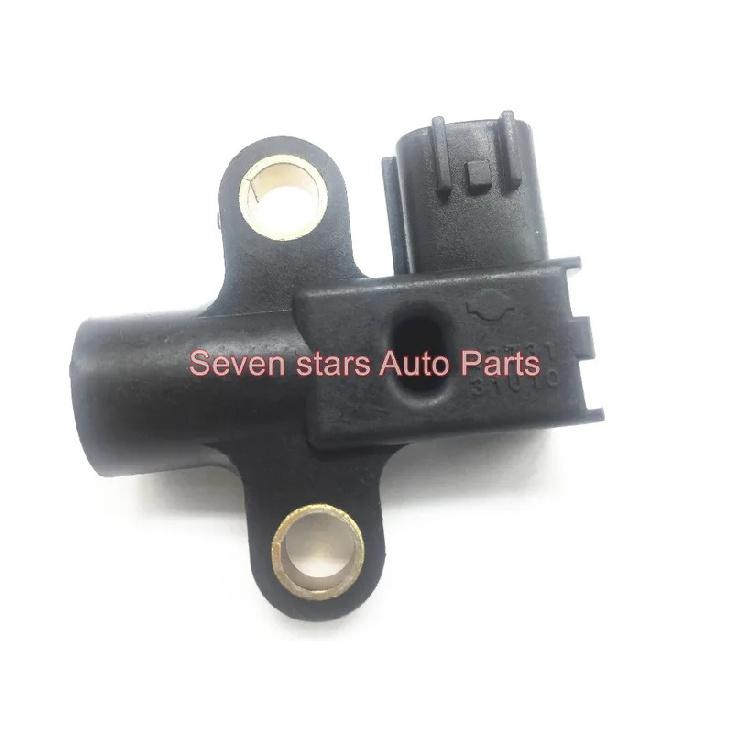 Crankshaft Position Sensor for Nissan Maxima A32 A33 Pathfinder R50 95-04 23731-31U10 23731-31U11 J5T10171
