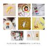 Embroidery Thread Embroidery Kit Embroidery Thread Embroidery Thread *36 Multicolored Bright Sewing Thread Sewing Thread Handicraft Thread Charcoal