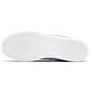 Nike Court Vintage Premium Ghost Donna CW1067-004