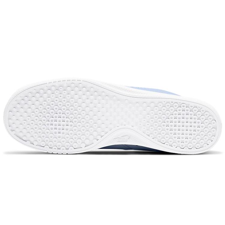 Nike Court Vintage Premium Ghost Donna CW1067-004
