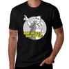 One of Us! One of Us! T-Shirt Graphic Tee for Men