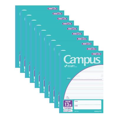 Cuadernos y Libretas – Cuadernos