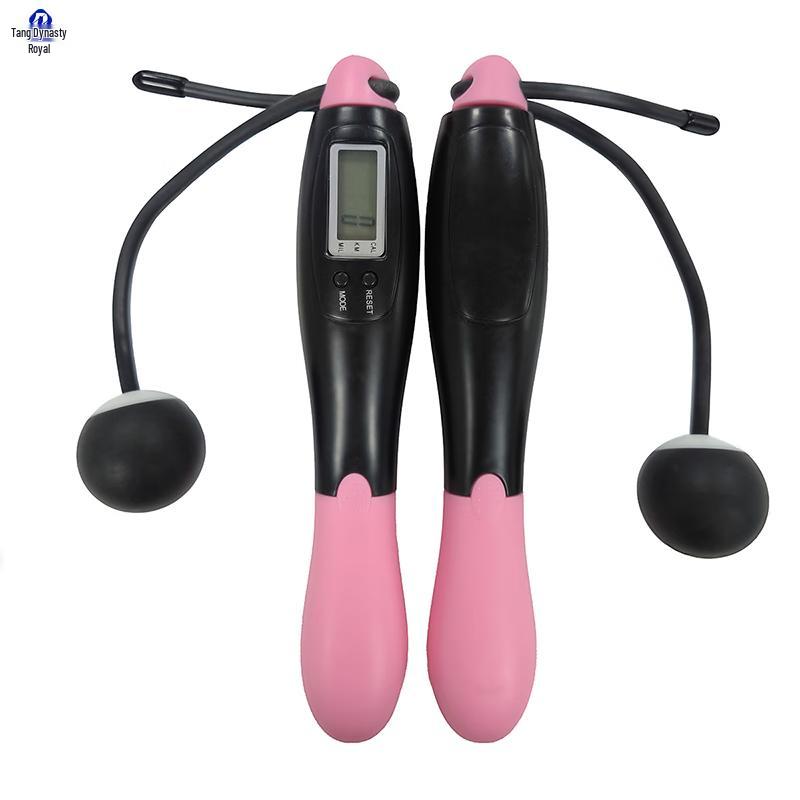 Datangyu Smart Weighted Counting Jump Rope