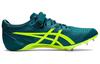 Asics Sp Blade 9 Professional Green 1093A137-300