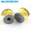 Motorcycle Engine Oil Filters Filtration For KEEWAY RKF 125i EFI Euro rkf 125 i TX 125/TX Supermoto 125 Strike 125 RKS 125 EFI