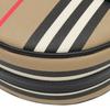 BURBERRY 8051846 Icon Stripe Louise BagShoulder Bag Polyurethane/leather Array