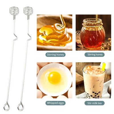 Bar Aksesuarları – Bar Kaşıkları
