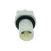 F8RZ13K371AA Ford F250/F350 Side Marker Light Bulb Socket Connector Accessory.
