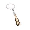 Multi Functional Keychain For Car Keys, Creative Key Holder Accessory