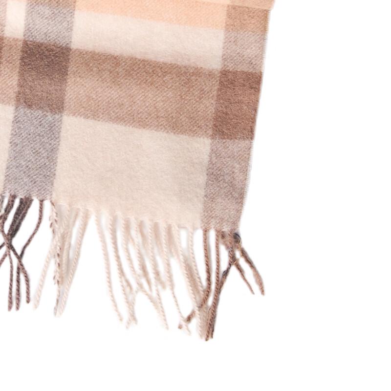 Aisiyalan YaGe Premium Wool Scarf