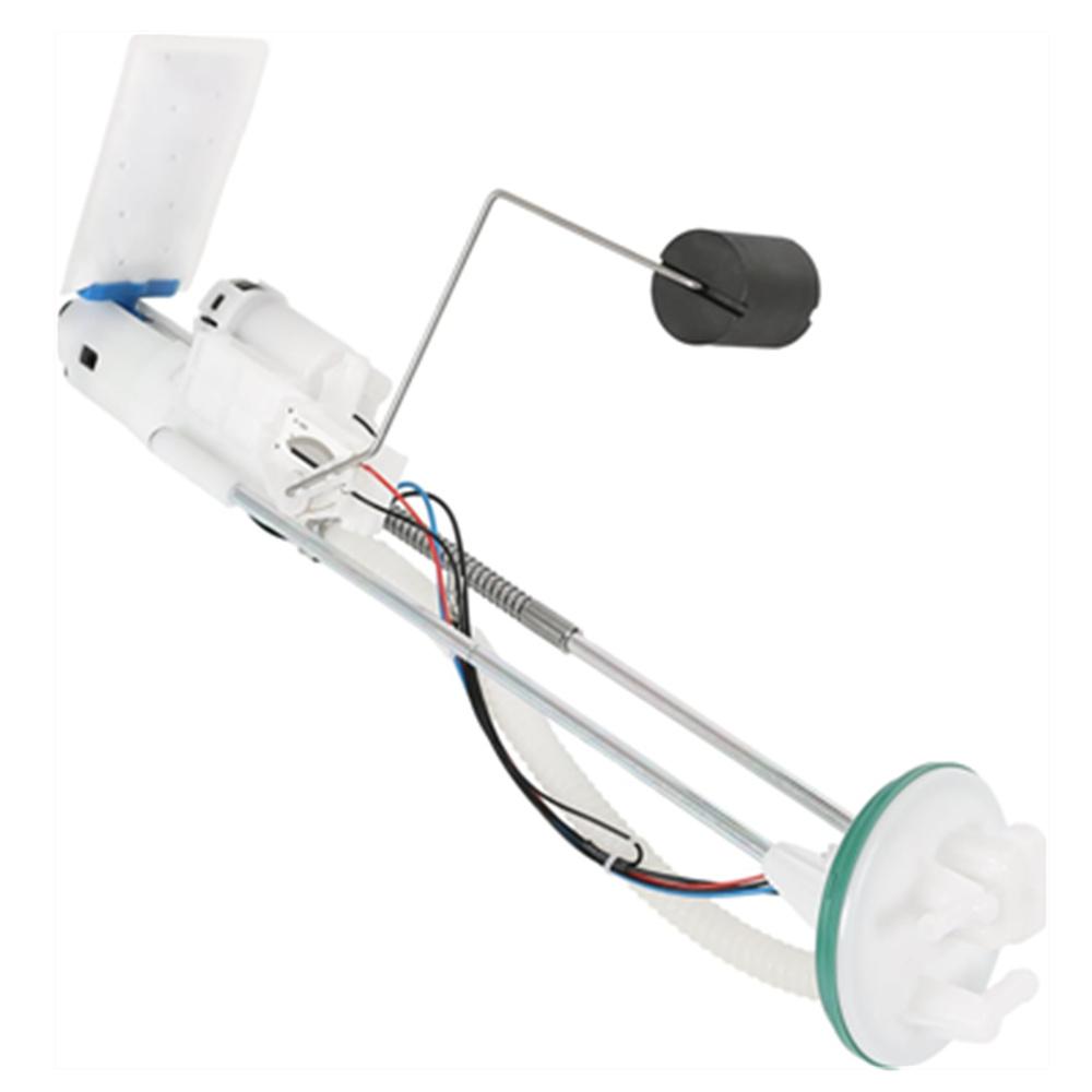 Fuel Pump Module 709000461 For Can-Am Outlander 450/500/L570