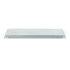 Yacht Exhaust Vent Durable Leakproof Air Grille Fan Universal Easy Install for Camper RV Motorhome