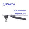 QJB500050 Tie Rod Outer Ball Joint for Land Rover Range Rover 2010-2012