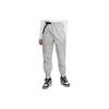 Nike Sportswear Therma-FIT ADV Tech Pack Pants (Asia Sizing) Smoke Grey Unisex Streetwear DQ4267-077