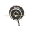 13531729319 Fuel Pressure Regulator For BMW Z3 X5 3 8 5 7 Series E36 E34 E32 E38 E31 E39 E53 Coupe Touring Fits OE Car Auto Part