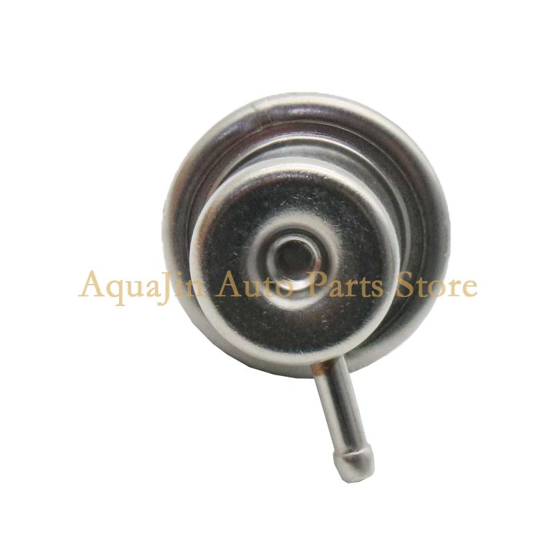 13531729319 Fuel Pressure Regulator For BMW Z3 X5 3 8 5 7 Series E36 E34 E32 E38 E31 E39 E53 Coupe Touring Fits OE Car Auto Part