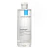 La Roche Posay Physiological Micellar Solution Gently Cleanses Face, Eyes & Lips - For Sensitive Skin
