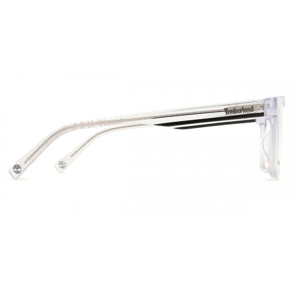 Timberland Tb1846 H 026 Men Eyeglasses