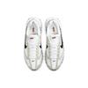 Nike Air Max Dawn 'White Light Bone' Men's DH4656-100