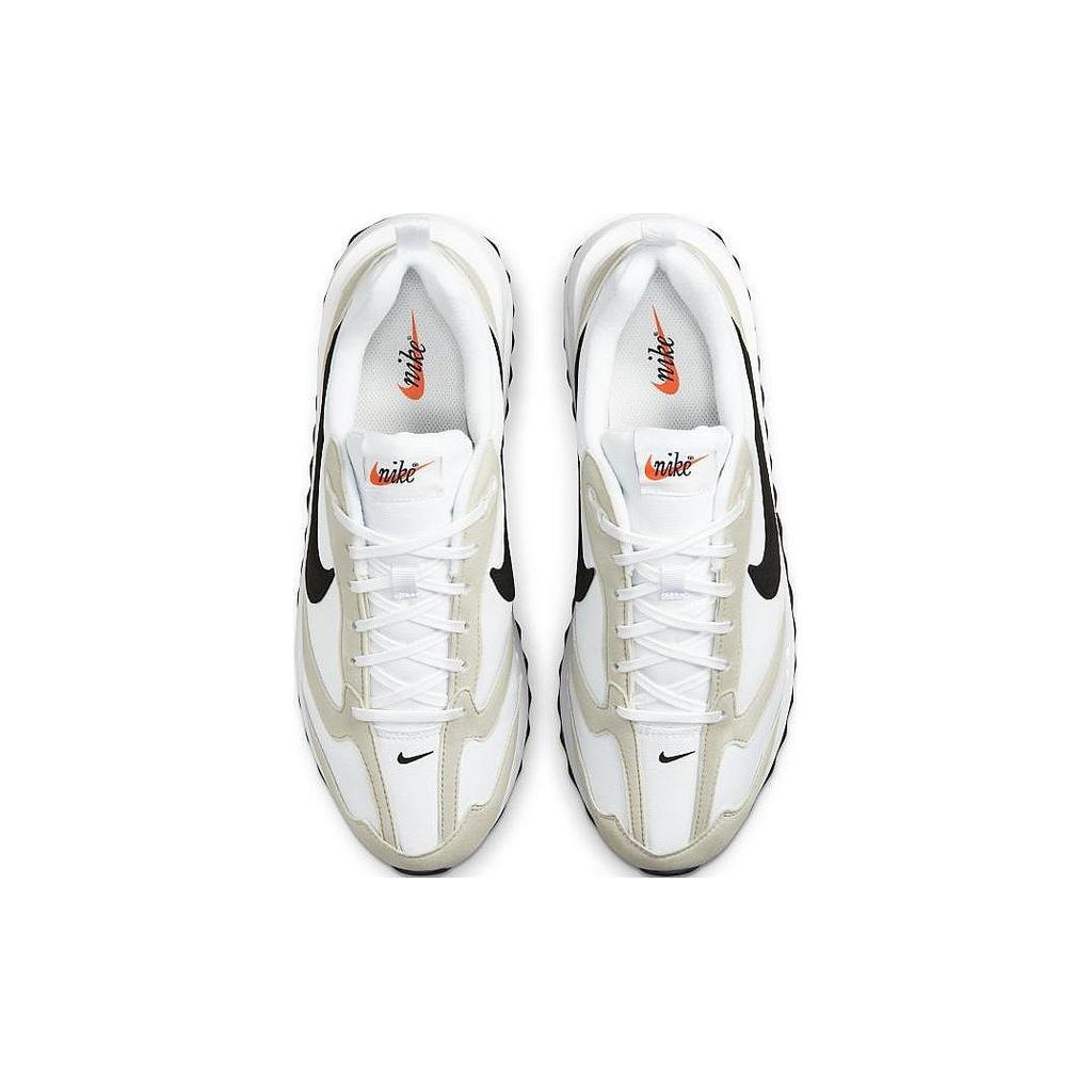 Nike Air Max Dawn 'White Light Bone' Men's DH4656-100