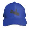 Bombs Away Baseball Cap Hard Hat Tactical Cap Golf Wear Hat Beach Unisexs Luxury Womens