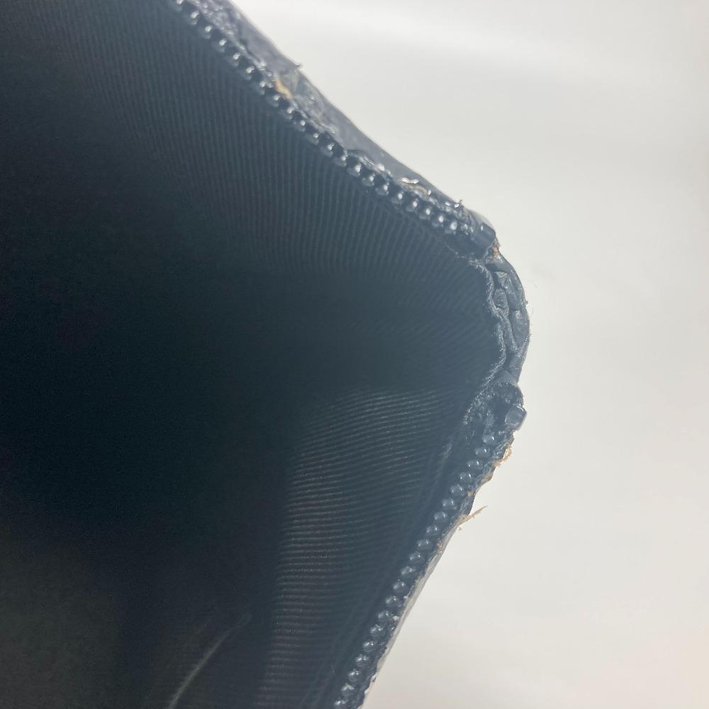 Louis Vuitton M30086 Taiga Pochette Apollo Pouch Bag Clutch bag