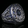Ringe – Ringe für Herren