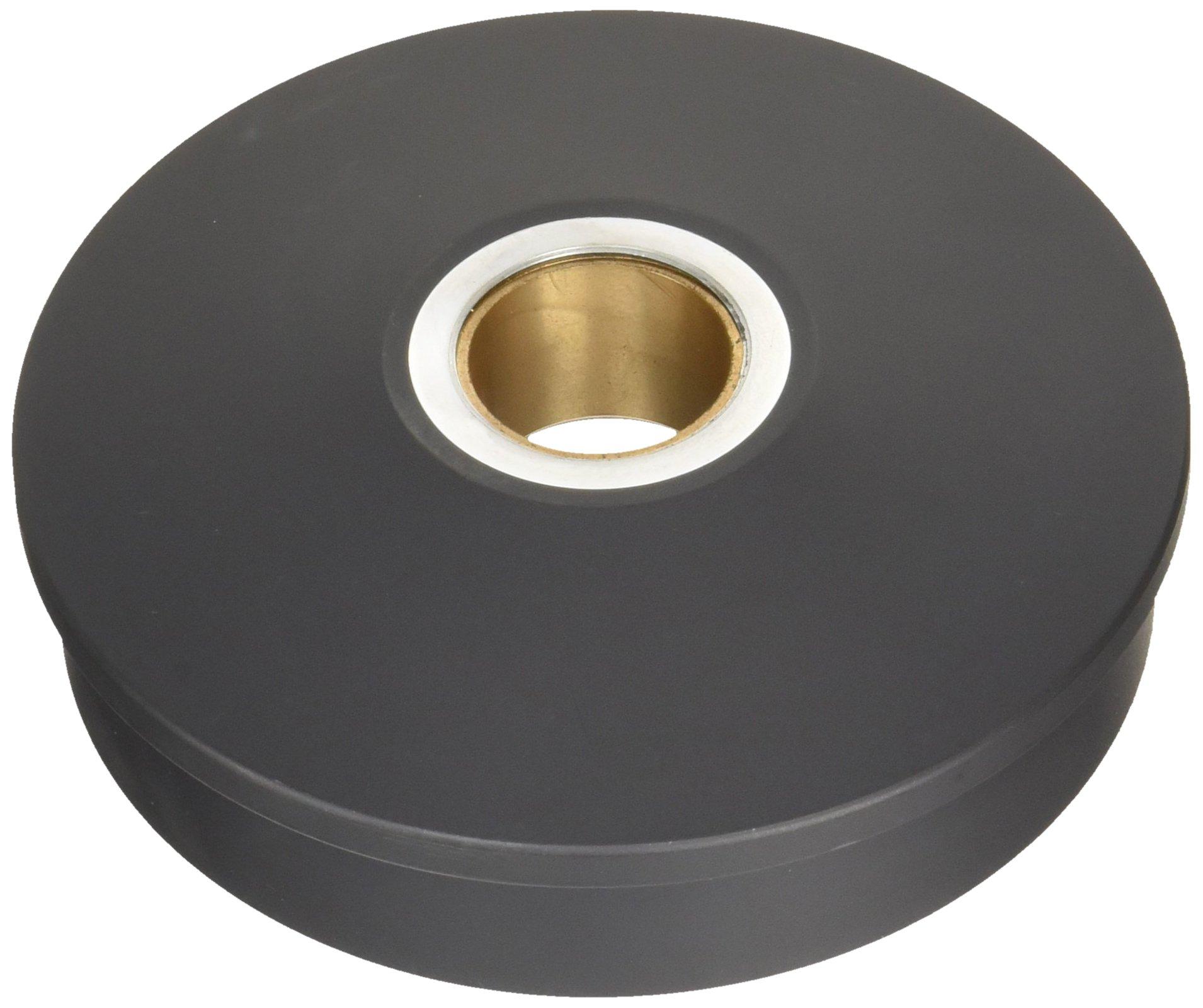 

Комплект шкивов VFC Совместимый с Address V100 для глушителей серии V модели TsuKai (CE11A/CE13A) KB0030-S10003