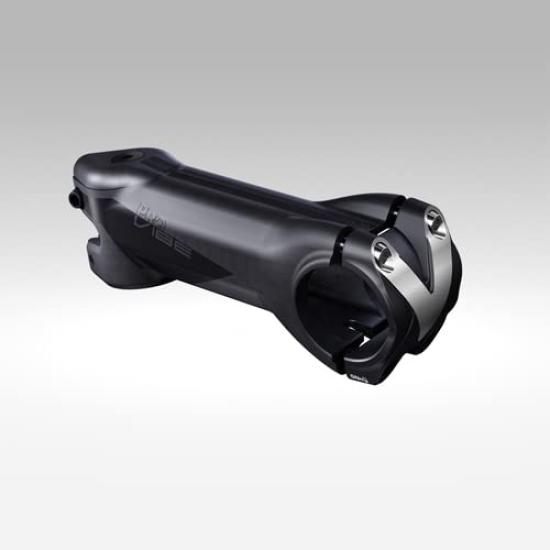 

PRO Vibe Alloy Stem 1 90mm angle 1/4 / 31.8mm / -17