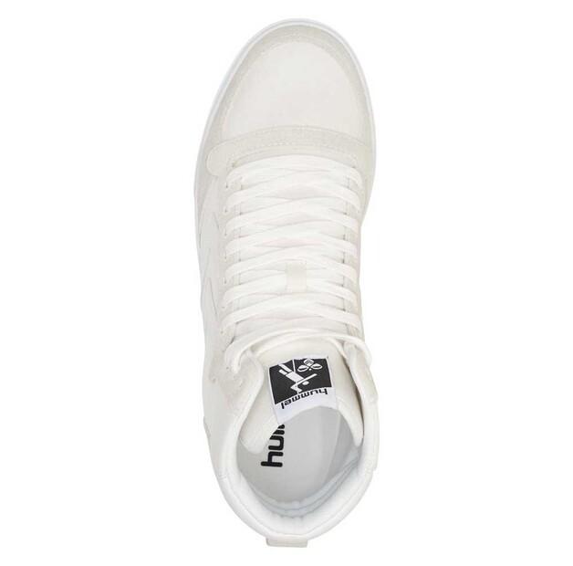 Hummel Slimmer Stadil Tonal Sneakers